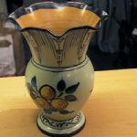 181 1426 VASE